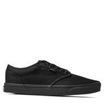 Men's Vans Atwood Canvas Shoes $19.99 + $10 Shipping ($0 C&C/ $130 Order) @ Hype DC