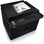 Dell 1355cn Multifunction Colour Printer 50% off. Was $599 Now $299 SAVE $300