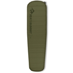Sea to Summit Camp Plus SI Sleeping Mat $101 (Reg), $113 (Lge), $126 Lge Rectangle) Delivered @ Snowys