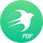 [Windows] Free SwifDoo PDF Pro (PDF Editing Software) 1-Year 2-Device Licence @ BitsDujour