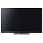 Sony Bravia KDL55EX720 -  55" 1080p 3D TV for $1359 at The Good Guys
