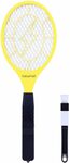 [Prime] ValueHall Electric Fly Swatter from $15.99 (from 6% off), Fly Swatter $12.74 (25% off) Delivered @ EgogoAU Amazon AU