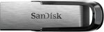 SanDisk 128GB Ultra Flair USB 3.0 $17.50 + Shipping (Free with Prime/ $39 Spend) @ Amazon AU