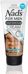 [Waitlist] Nad's for Men Hair Removal Cream 200mL $4.59 + Delivery ($0 with Prime/ $39 Spend) @ Amazon AU