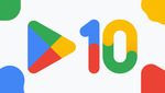 10x Play Points Bonus (Activation Required) @ Google Play Store