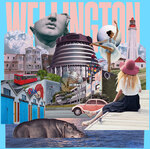 Win a Trip for Two (2) Adults to Wellington and Two (2) Night’s Stay at QT Wellington Hotel