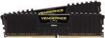 Corsair Vengeance LPX 32GB (2x16GB) 3600MHz C18 DDR4 RAM $169 Delivered @ Amazon AU