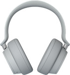 Microsoft Surface Headphones 2 - Grey $255.97 Delivered @ Microsoft eBay