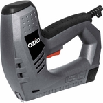 Ozito 8-14mm Staple Nail Gun for $19.99 + Delivery or ($0 C&C/in-Store) @ Bunnings