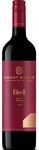 Grant Burge Holy Trinity GSM 2017/2018/2020 6pk $160.02 Shipped ($26.67/bt, RRP $47.99) @ Cellar One (Free Membership Required)