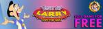 [PC] Leisure Suit Larry 7 - Love for Sail Free Game @ Indiegala