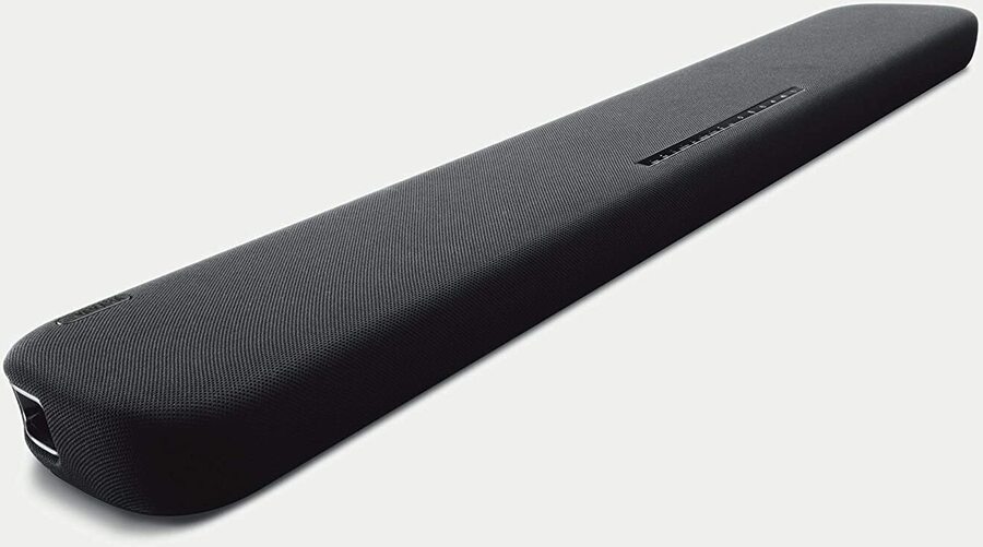 ozbargain sound bar