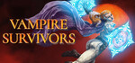 [PC, macOS, Steam] Vampire Survivors $3.99 @ Steam