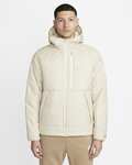 Nike Sportswear Therma-FIT Legacy Men's Hooded $77.99 / Puffer Jacket $80.99 (Sold Out) + Delivery @ Nike