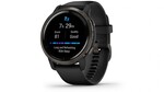 Garmin Venu 2 GPS Smart Watch $448 + Delivery ($0 C&C/in-Store) @ Harvey Norman ($425.60 Price Beat @ Officeworks)