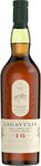 Lagavulin 16 Year Old Single Malt Scotch Whisky 700ml $142 Delivered (RRP $178.41) @ Amazon AU