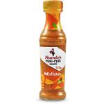 [VIC] Free Nando's Peri-Peri Sauce Bottle 125g @ Southern Cross Station