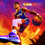 [XB1, XSX] NBA 2K23 Digital Version $80.36 (Xbox Series), $64.96 (Xbox One) @ Xbox