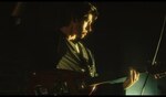 Free Stream - Arctic Monkeys Live at Kings Theatre @ YouTube