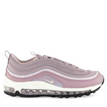 Nike Air Max 97 Womens Sneakers (Colour: Plum Fog) $129.99 + $12 Delivery ($0 with $150 Spend/ C&C) Hype DC