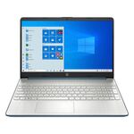 HP Laptop 15.6" FHD 5300U/8GB/256GB $597, 14" Touch FHD 11254G4/8GB/128GB $697 + Delivery ($0 to Metro Areas/ C&C) @ Officeworks