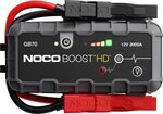 NOCO GB70 2000A 12V Jump Starter $215 Delivered @ Amazon AU