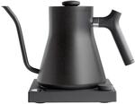 Fellow Stagg EKG Kettle $209 (Was $229) Delivered @ Alternative Brewing