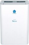 Ausclimate NWT Compact+ 16L Dehumidifier - WDH-316DB $284.25 (RRP $429) Delivered @ Amazon AU