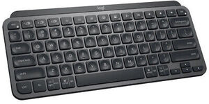 mx keys ozbargain