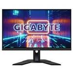 Gigabyte M27Q 27" 170hz QHD 1ms FreeSync IPS Gaming Monitor with KVM $399 + Delivery $9.95 @ Mwave