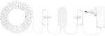 [eBay Plus] Xiaomi Yeelight Aurora Lightstrip Plus 10m Bundle $19 Delivered @ Mobileciti eBay