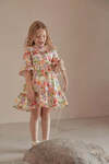 Up to 60% off Girls Clothing & Ballet Items + $9.95 Shipping ($0 with $50 Order) @ Happy Princess
