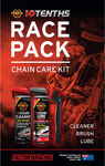 Penrite Motorcycle Chain Care Pack - Road $31.49 | Race $35.69 + Delivery ($0 C&C/In-Store) @ Supercheap Auto