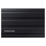 Samsung T7 Shield 2TB Portable SSD $229 + Delivery (In-Store / $0 C&C) @ Bing Lee & JB Hi-Fi | $228 C&C/ in-Store @ Officeworks