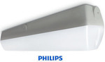 Philips 14W Vandalite Waterproof Dustproof IP65 luminaire HFS IK10 4000K $29 Delivered @ Eeet5p eBay