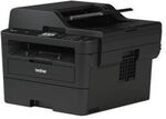 Brother MFC-L2750DW Mono Laser Multifunction Printer $269 + Delivery ($0 VIC C&C) @ BPCTech