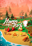 [PC, macOS, Linux] Free - Haven Park @ GOG