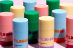 Win 1 of 20 Wildhood Double Deodorant Packs from Hello Lunch Lady
