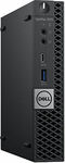 [eBay Plus] Dell Optiplex 7070 Micro Intel i5 9600t 2.20GHz 16GB RAM 256GB SSD Win 11 $351.12 Delivered @ BNEACTTRADER eBay