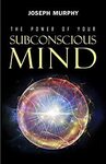 [eBook] The Power of Your Subconscious Mind by Joseph Murphy, Free Kindle Edition @ Amazon AU & US