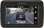 Navman MiVue 770 Safety Dash Camera 40% off $137.40 + Delivery ($0 C&C/In-Store) @ JB Hi-Fi