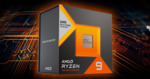 Win an AMD Ryzen 9 7950X3D Processor from Club386