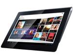 Sony Tablet S 32GB $369 Shipped after Discount, Powerbuy