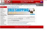 FREE SHIPPING Til Xmas @ SoldSmart.com.au - Your Online Department Store