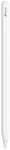 Apple Pencil (2nd Generation) $169 Delivered @ + Delivery ($0 C&C/ in-Store) @ JB Hi-Fi
