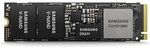 Samsung PM9A1 M.2 NVMe 1TB Gen 4 SSD (980 Pro OEM) $129 (Was $169) + Delivery @ PC Byte