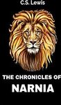 [eBook] Chronicles of Narnia - Set of 7 Books - by CS Lewis Kindle Edition $1.67 @ Amazon AU