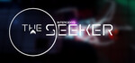 [PC] Free Game -The Seeker @ Indiegala