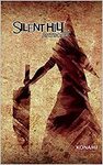 [eBook] Silent Hill Artbook: Collector's Edition by Keiichiro Toyama - Free @ Amazon AU, UK, US