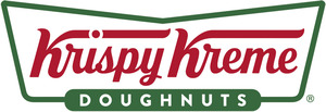 [NSW, VIC, QLD, WA] Buy 1 Dozen Krispy Kreme Doughnuts, Get 1 Dozen Free @ My NRMA (Membership & App Required)